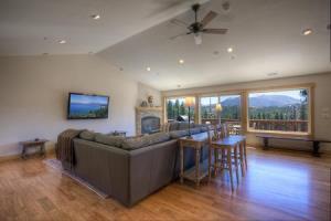 South Lake Tahoe - 5 Bedroom Home With Game Room Echo Lake Exterior foto
